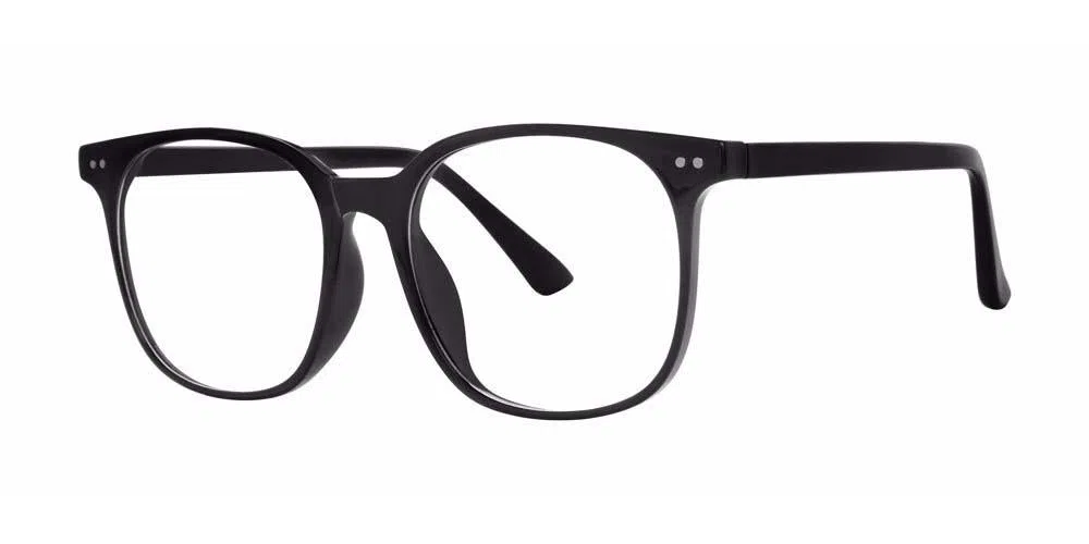 MODERN PLASTICS I CONSERVE Eyeglasses - view 2